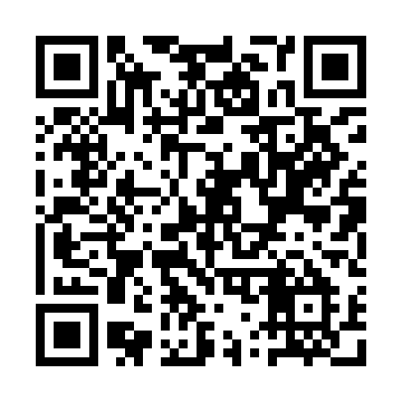QR code for QW09AM