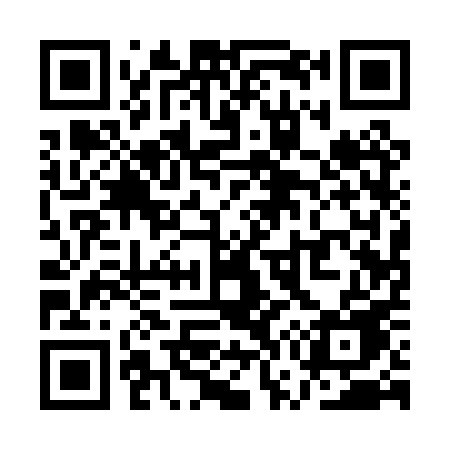 QR code for QW10PE