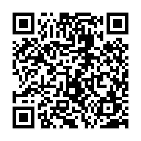 QR code for QW10SV
