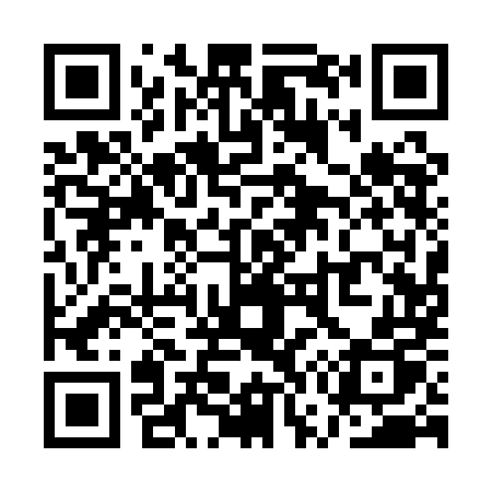 QR code for QW11MP