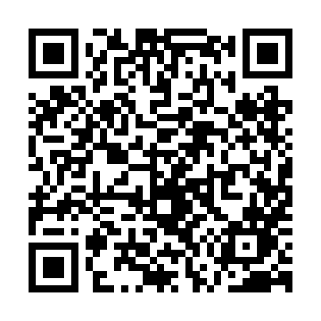 QR code for QW12HN