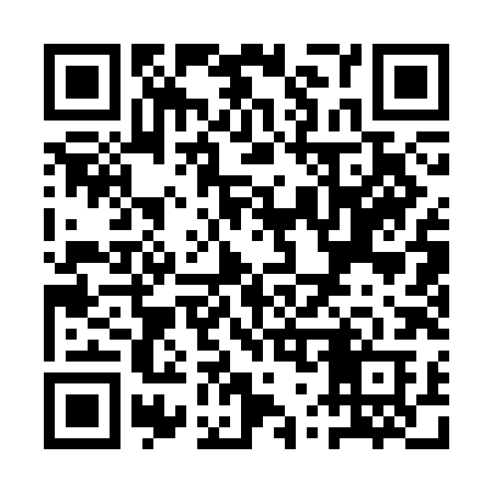 QR code for QW13HB