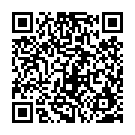 QR code for QW14SF