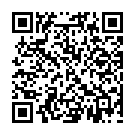 QR code for QW17AB