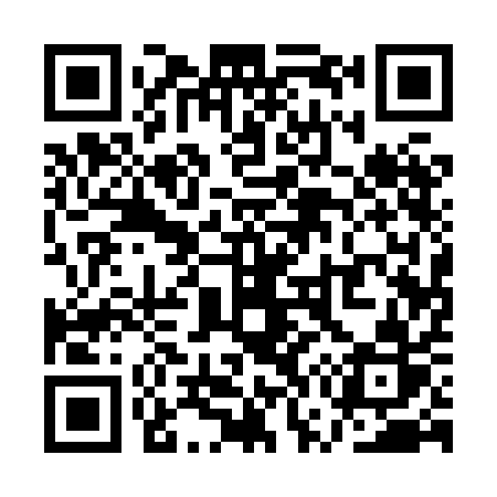 QR code for QW18AR
