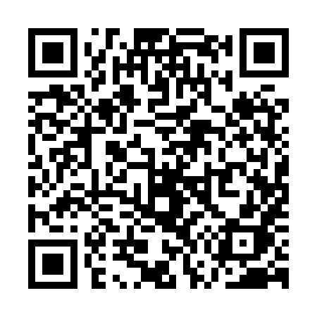 QR code for QW18XH
