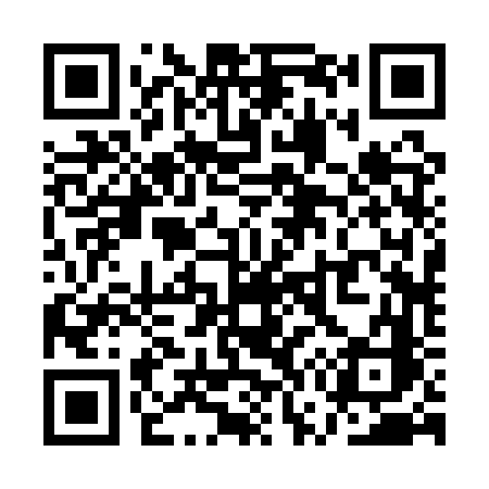 QR code for QW21VC
