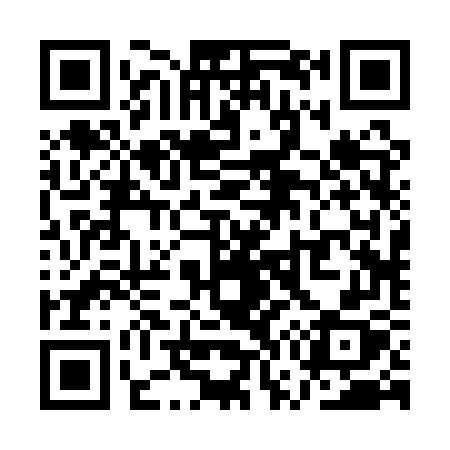 QR code for QW21WX