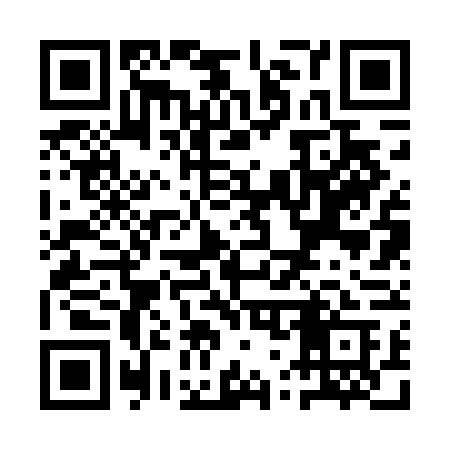 QR code for QW24FA