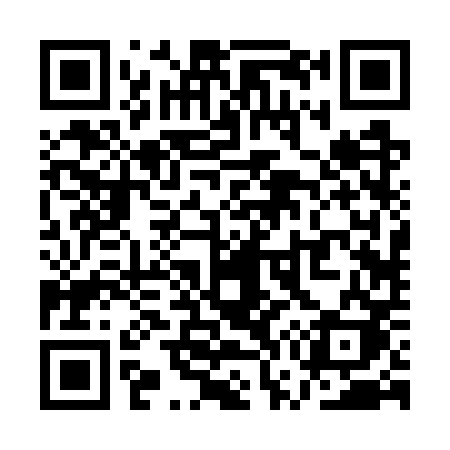 QR code for QW27PK