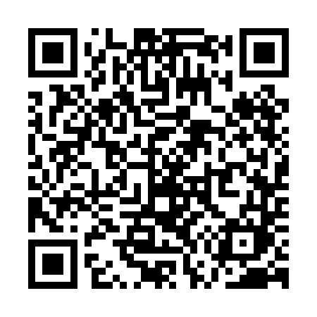 QR code for QW30DM
