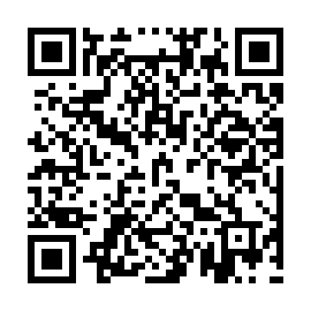 QR code for QW33HT