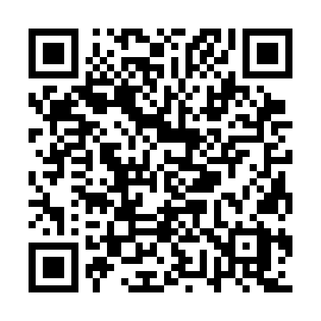 QR code for QW33NX