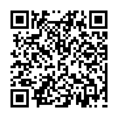QR code for QW33PA