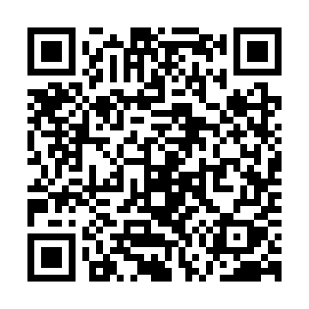 QR code for QW33UY
