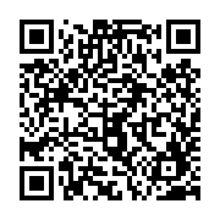 QR code for QW34YF