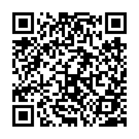 QR code for QW36PJ
