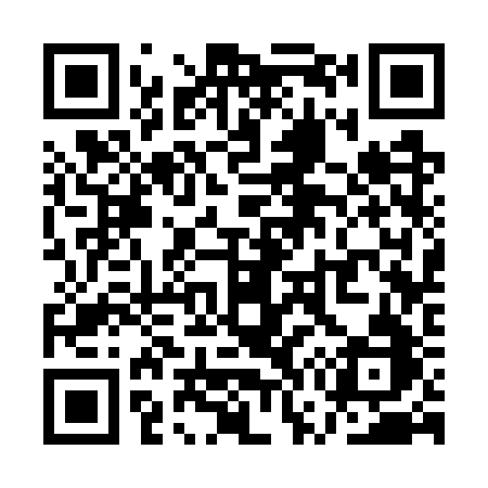 QR code for QW37RB