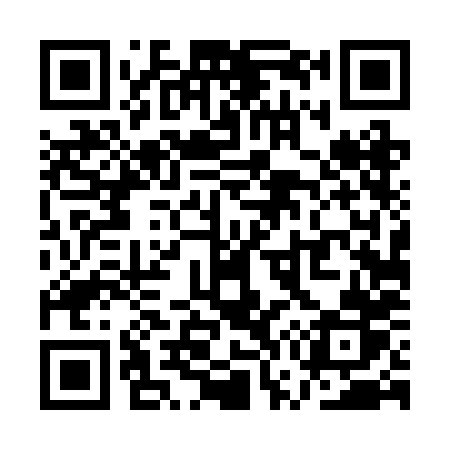 QR code for QW42HR