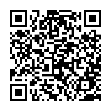 QR code for QW43MD