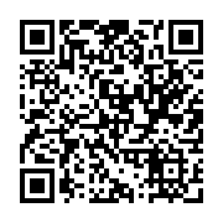 QR code for QW43WK