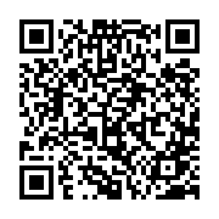 QR code for QW45DW