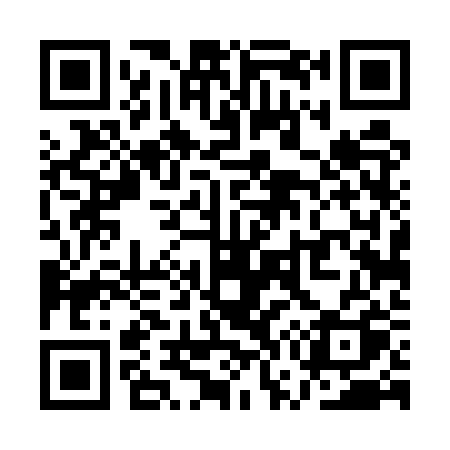 QR code for QW45RQ