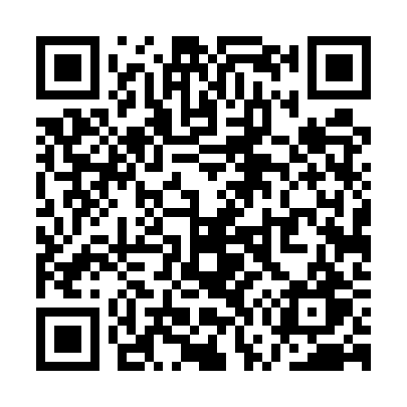 QR code for QW45RW