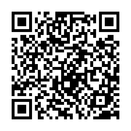 QR code for QW45TM