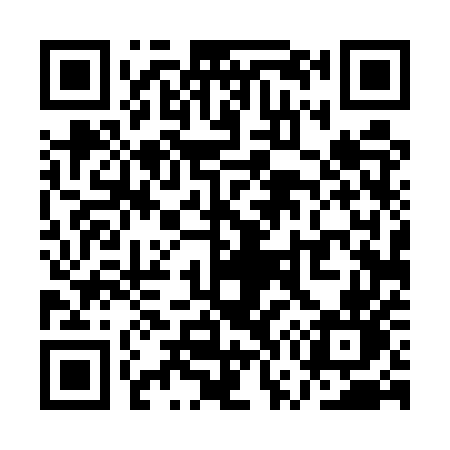 QR code for QW45UN
