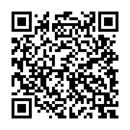 QR code for QW45YR