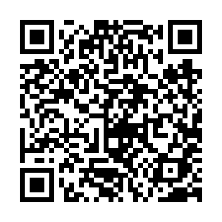 QR code for QW46XI