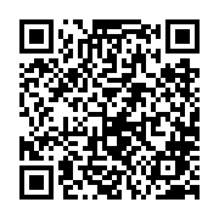 QR code for QW47LN
