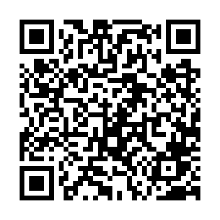 QR code for QW47TV