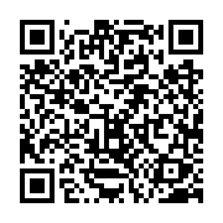 QR code for QW47VY