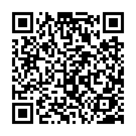 QR code for QW47WJ