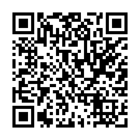 QR code for QW48SB