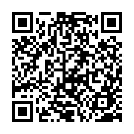 QR code for QW51UB