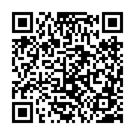 QR code for QW52FR