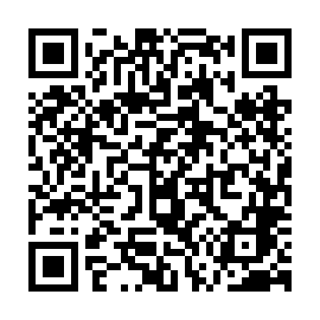 QR code for QW52LC