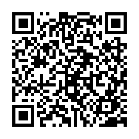 QR code for QW53WN