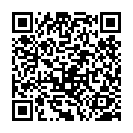 QR code for QW54KZ