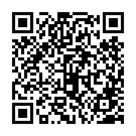 QR code for QW54NV