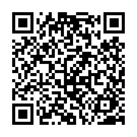 QR code for QW54ZO