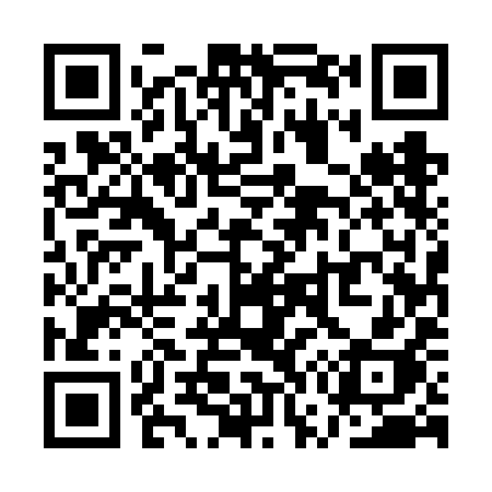 QR code for QW56IH