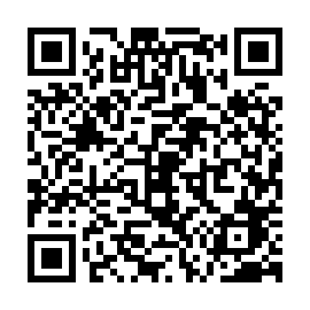 QR code for QW58PB