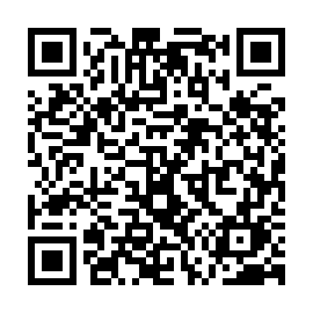 QR code for QW59GL