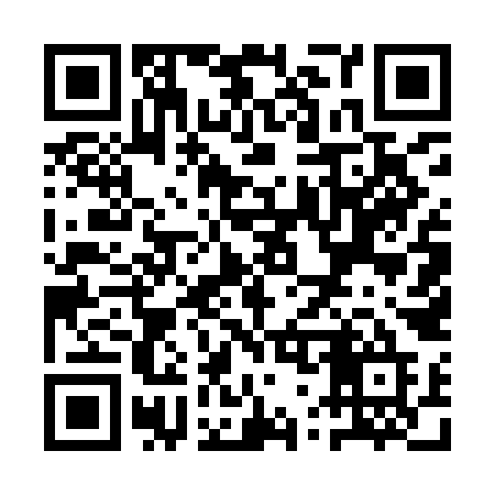 QR code for QW59KE