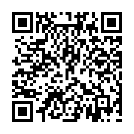 QR code for QW59YD