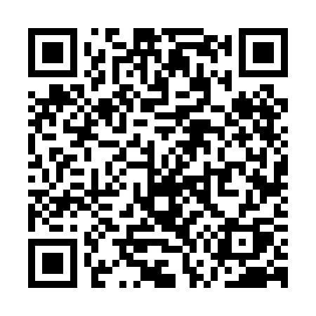 QR code for QW60CQ